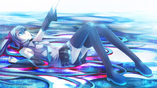 859225 (a): :1920x1080
